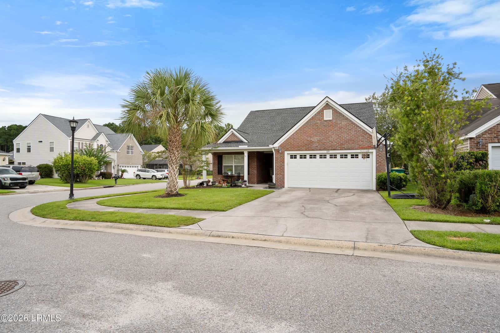 119 Oakesdale Drive, Bluffton, SC 29909 — photo 32 of 33