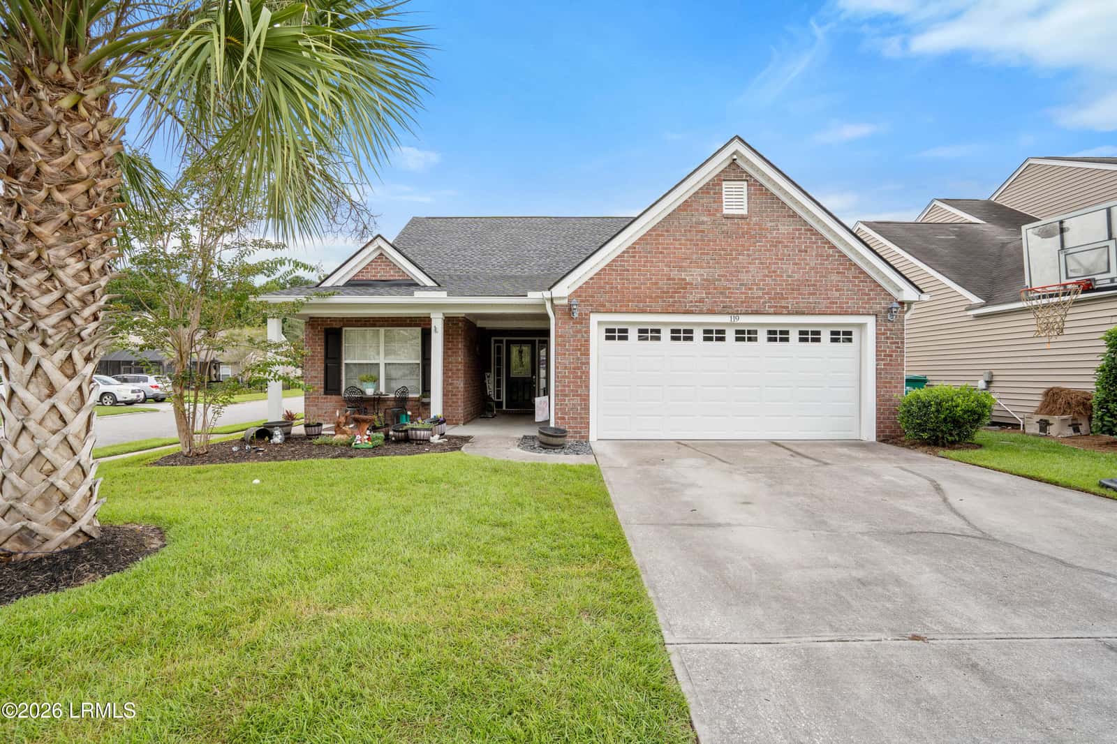 119 Oakesdale Drive, Bluffton, SC 29909 — photo 33 of 33
