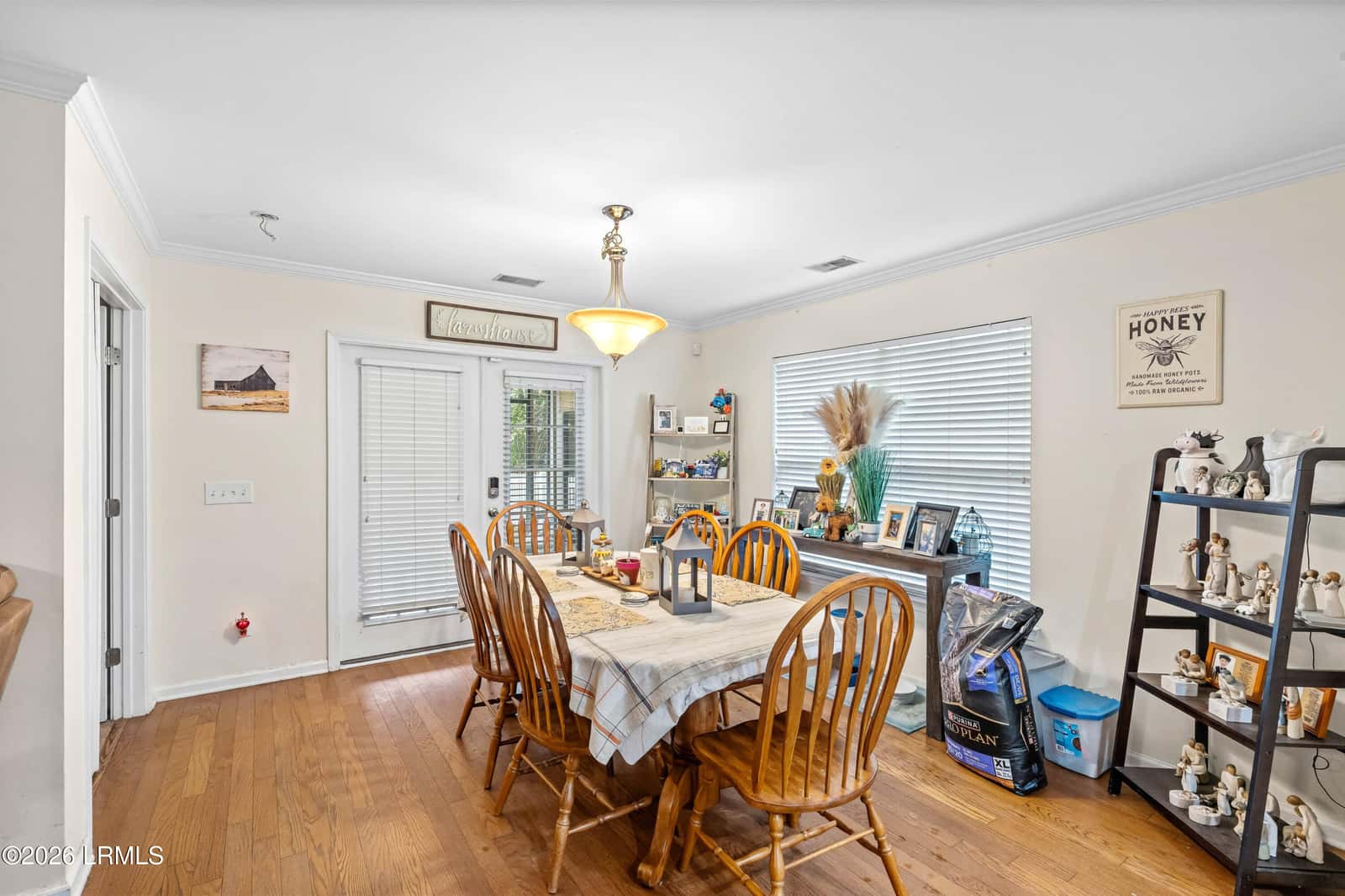 119 Oakesdale Drive, Bluffton, SC 29909 — photo 17 of 33