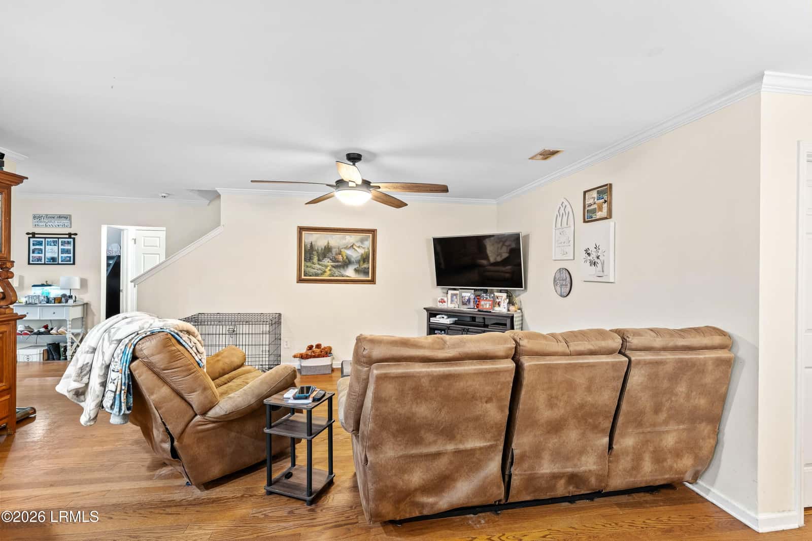 119 Oakesdale Drive, Bluffton, SC 29909 — photo 16 of 33