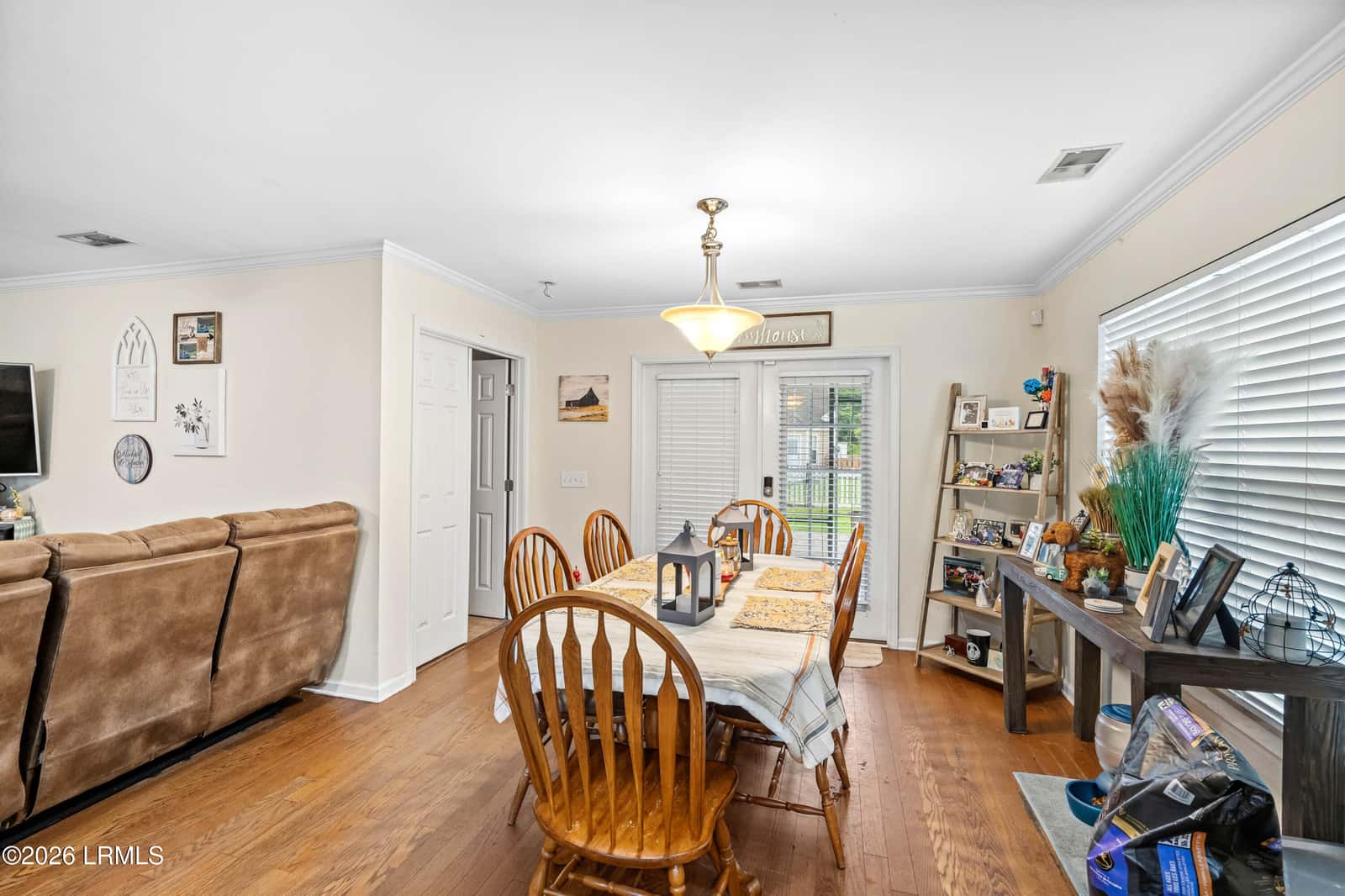 119 Oakesdale Drive, Bluffton, SC 29909 — photo 18 of 33