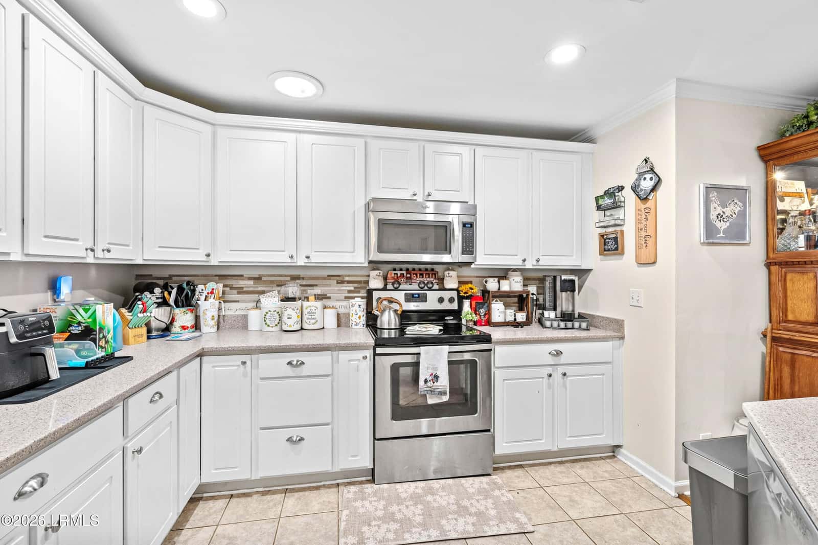 119 Oakesdale Drive, Bluffton, SC 29909 — photo 19 of 33