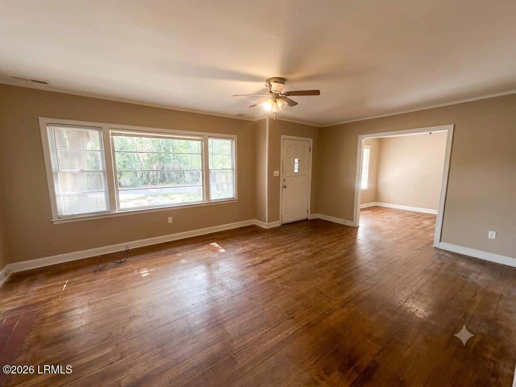 500 Pilot Street, Beaufort, SC 29902 — photo 5 of 32