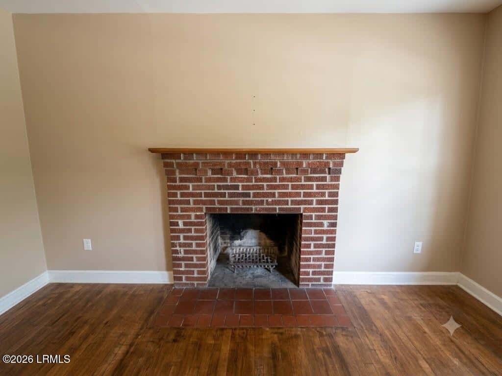 500 Pilot Street, Beaufort, SC 29902 — photo 6 of 32