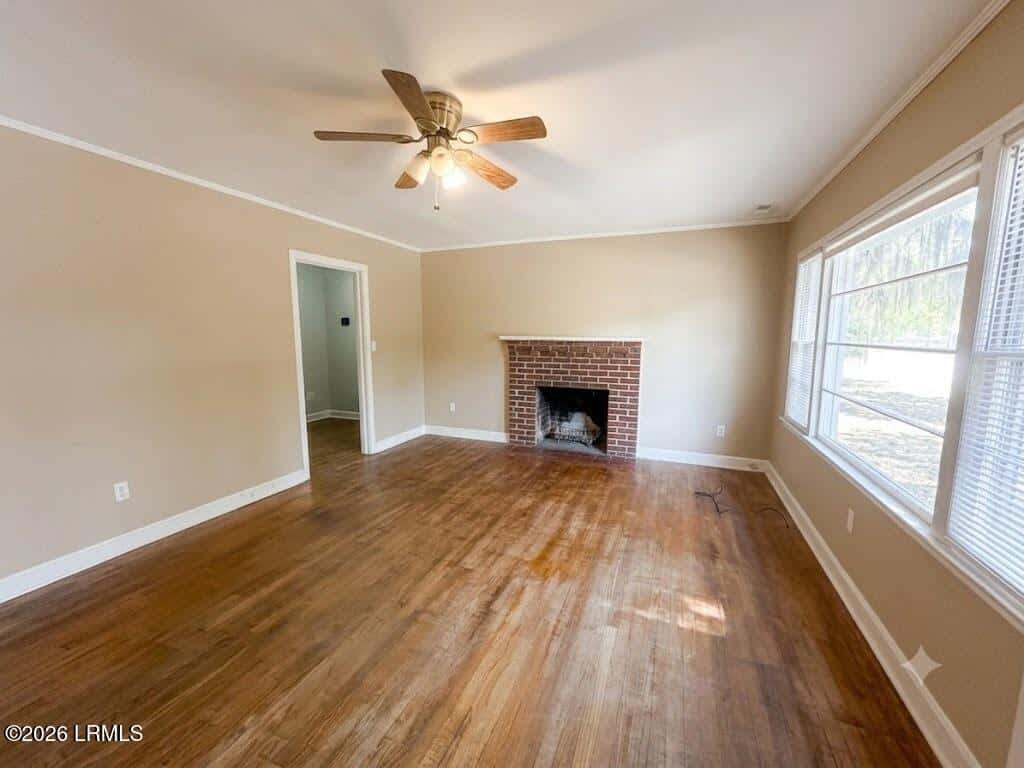 500 Pilot Street, Beaufort, SC 29902 — photo 7 of 32