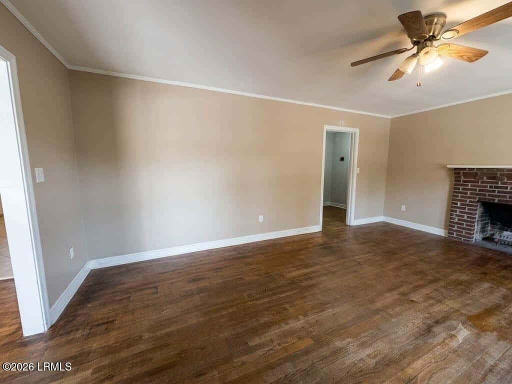 500 Pilot Street, Beaufort, SC 29902 — photo 8 of 32