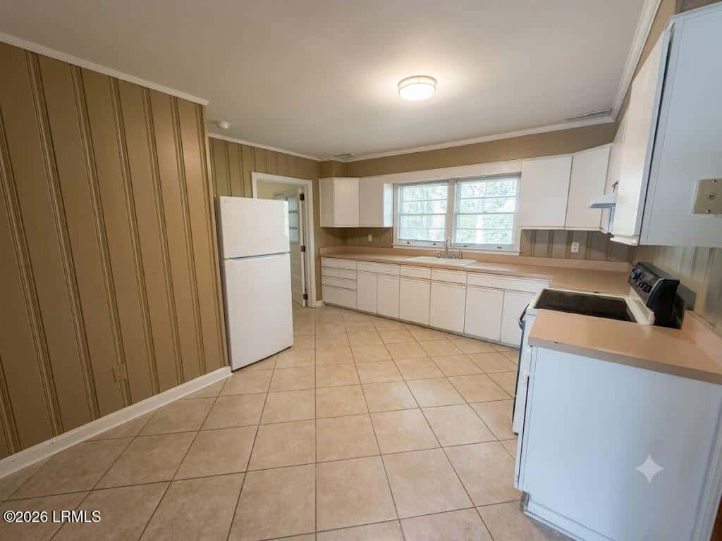 500 Pilot Street, Beaufort, SC 29902 — photo 11 of 32