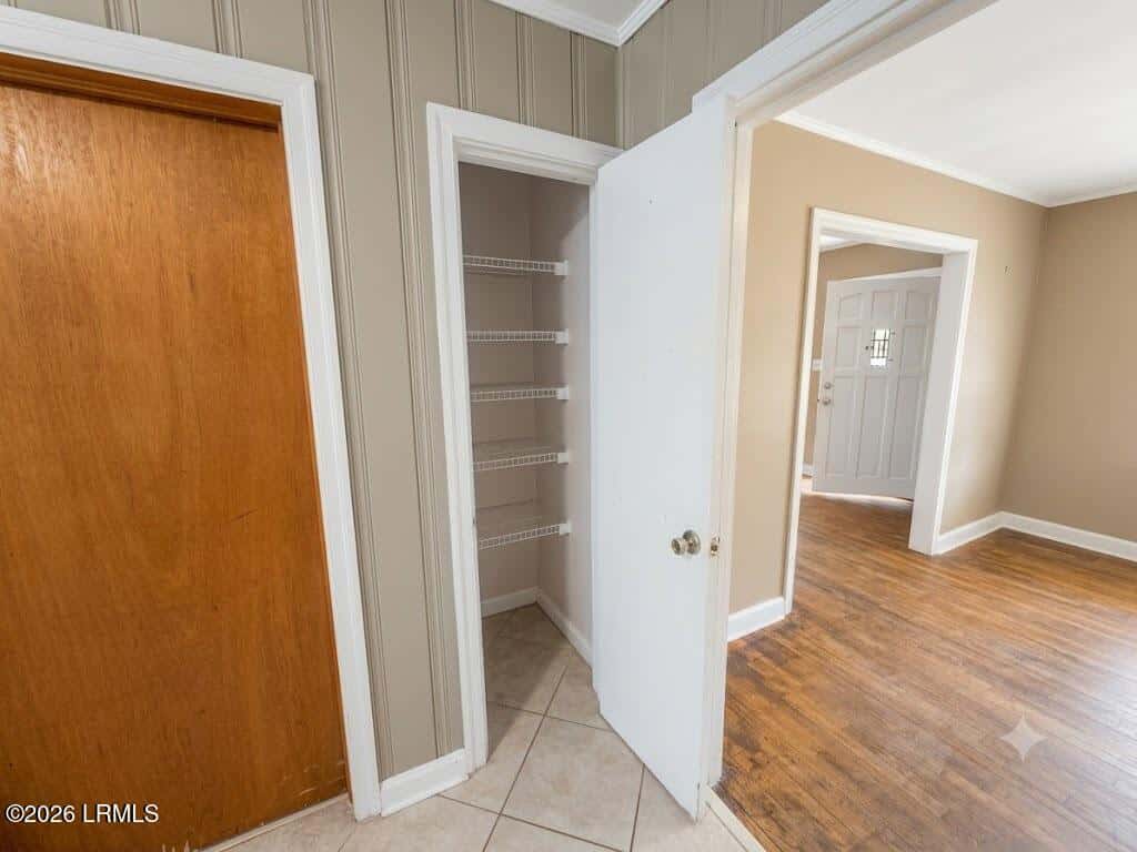 500 Pilot Street, Beaufort, SC 29902 — photo 14 of 32