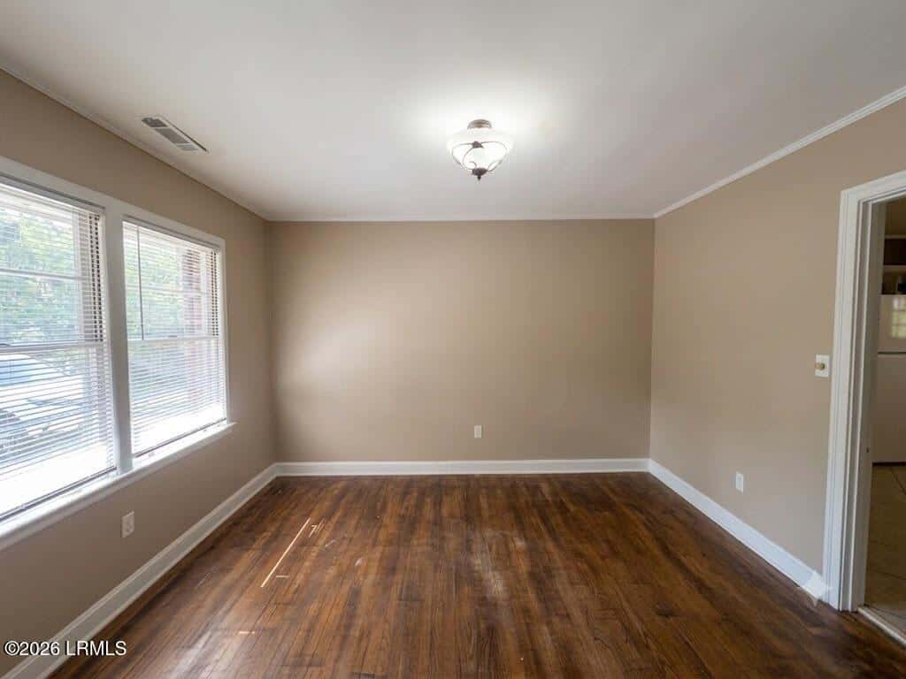 500 Pilot Street, Beaufort, SC 29902 — photo 15 of 32