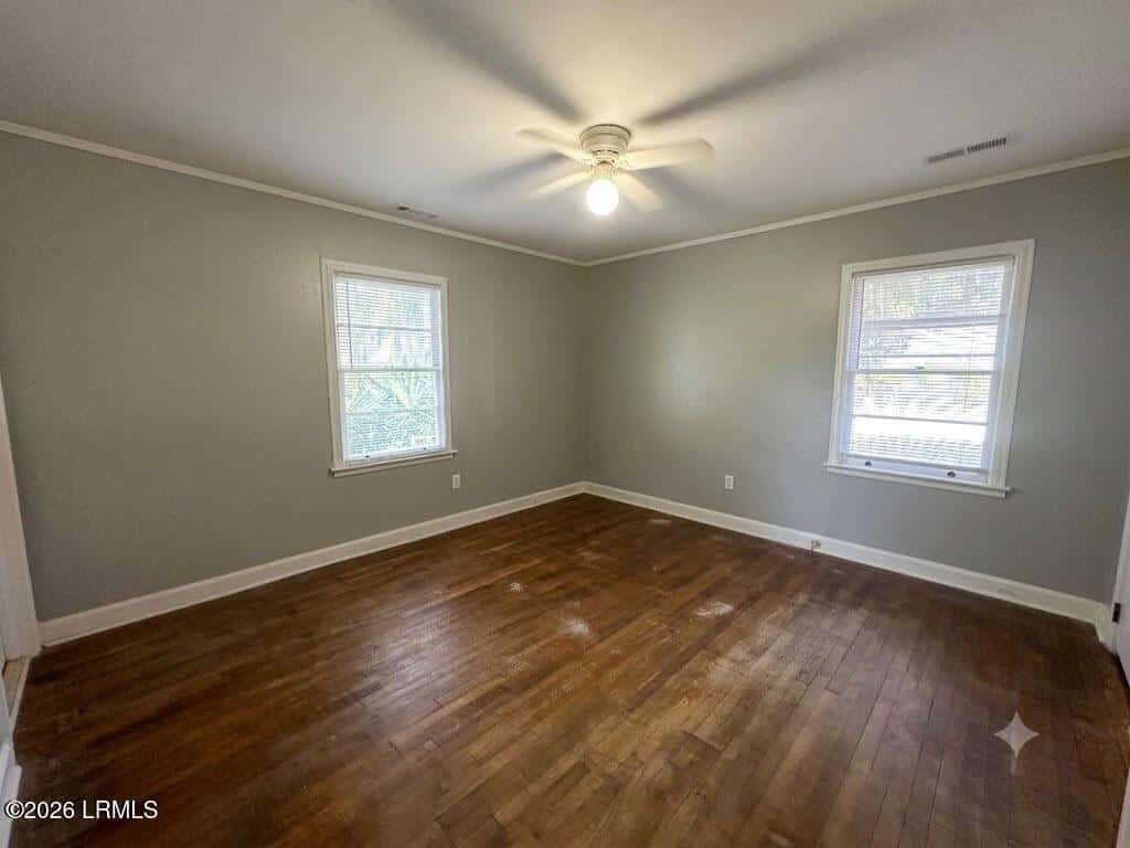 500 Pilot Street, Beaufort, SC 29902 — photo 16 of 32