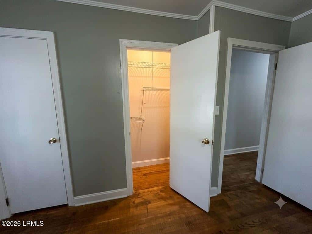 500 Pilot Street, Beaufort, SC 29902 — photo 17 of 32