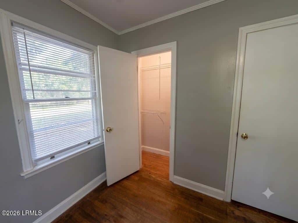 500 Pilot Street, Beaufort, SC 29902 — photo 18 of 32