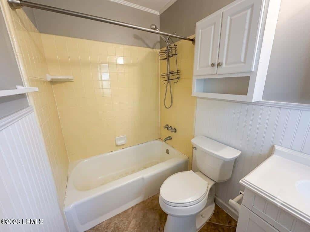 500 Pilot Street, Beaufort, SC 29902 — photo 19 of 32