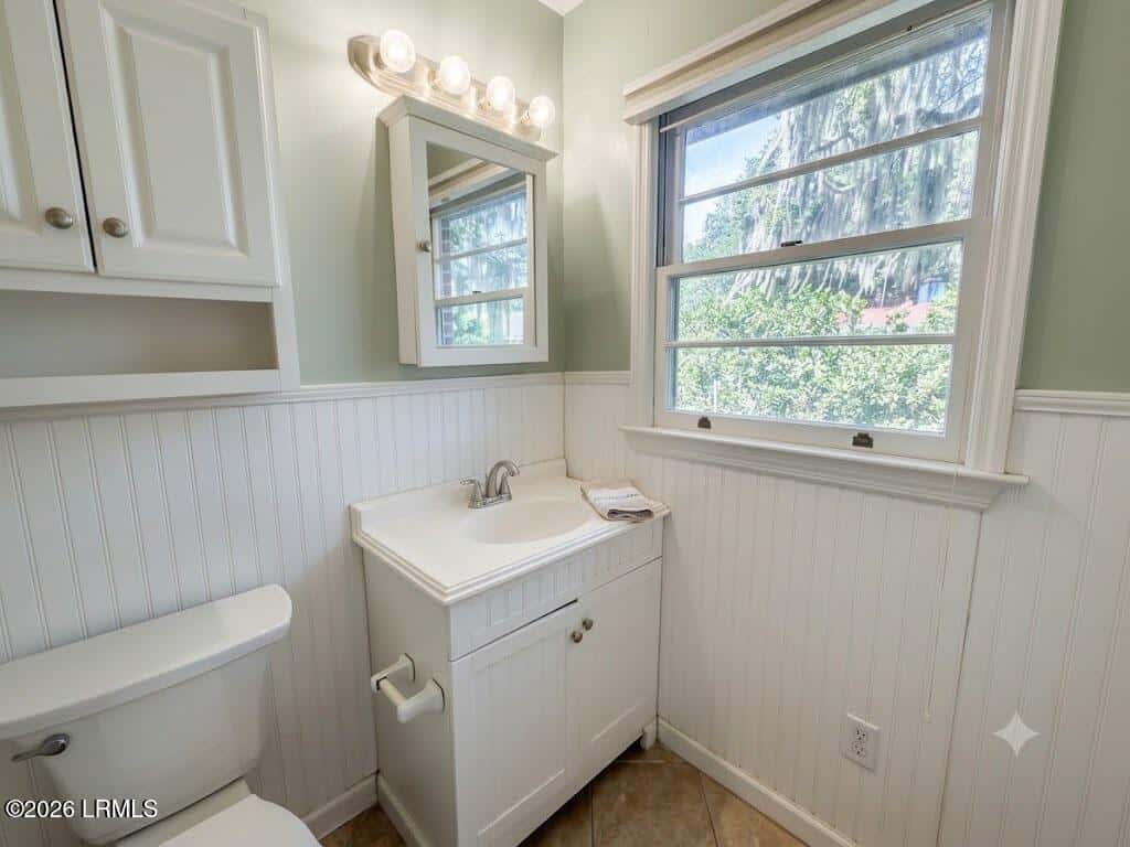 500 Pilot Street, Beaufort, SC 29902 — photo 20 of 32