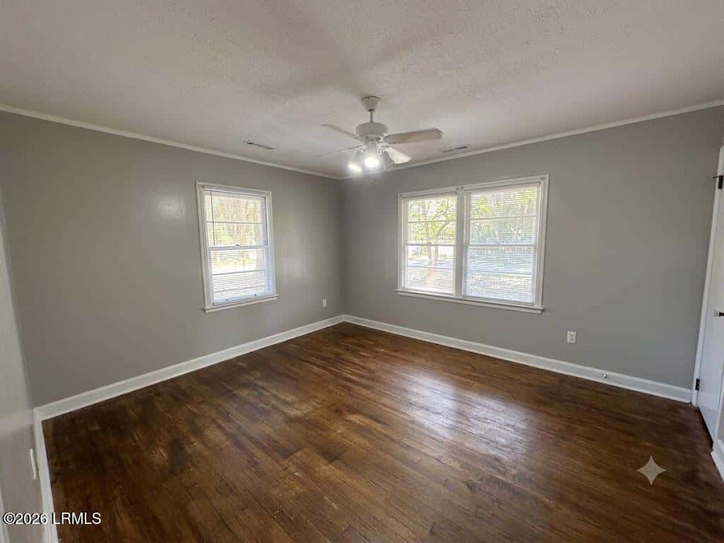 500 Pilot Street, Beaufort, SC 29902 — photo 21 of 32