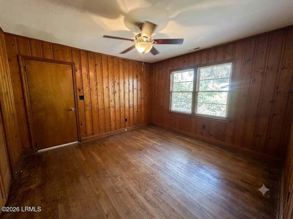 500 Pilot Street, Beaufort, SC 29902 — photo 23 of 32