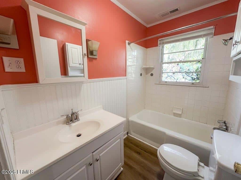 500 Pilot Street, Beaufort, SC 29902 — photo 25 of 32