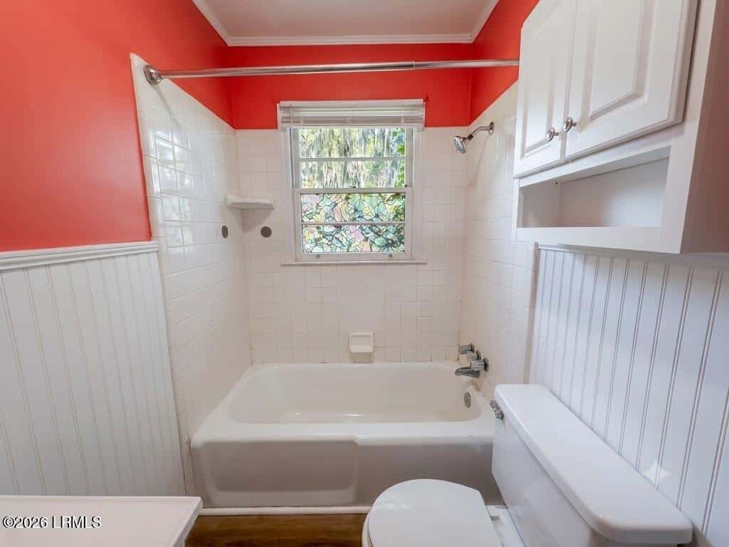 500 Pilot Street, Beaufort, SC 29902 — photo 26 of 32