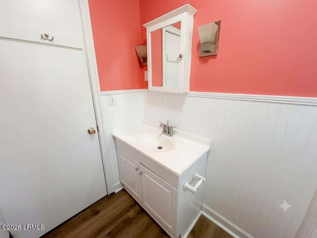 500 Pilot Street, Beaufort, SC 29902 — photo 27 of 32