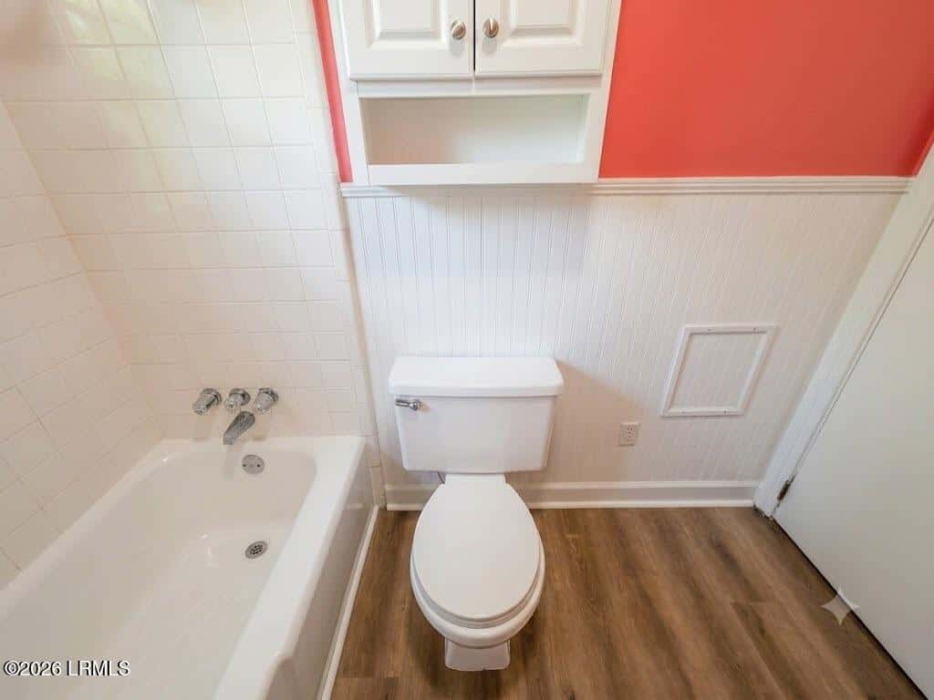 500 Pilot Street, Beaufort, SC 29902 — photo 28 of 32