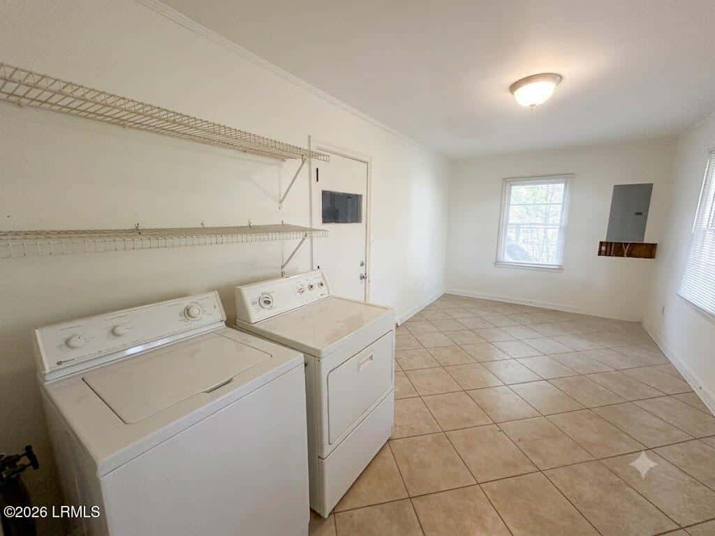 500 Pilot Street, Beaufort, SC 29902 — photo 29 of 32