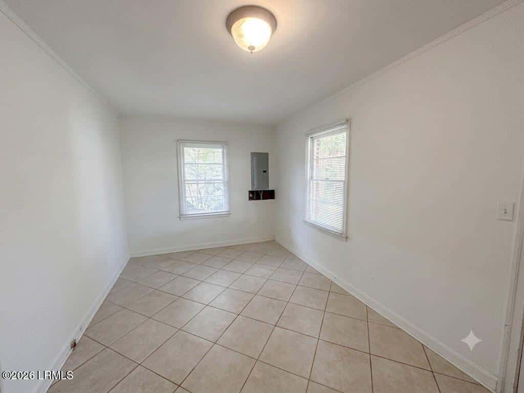500 Pilot Street, Beaufort, SC 29902 — photo 30 of 32