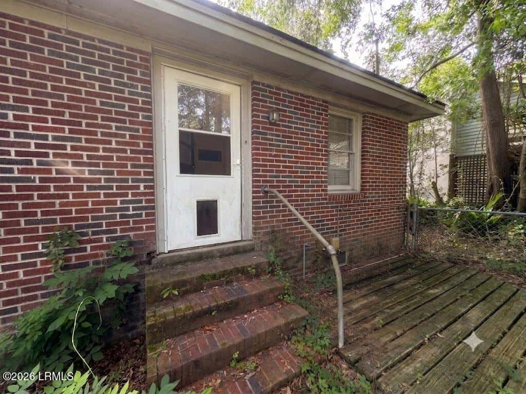 500 Pilot Street, Beaufort, SC 29902 — photo 31 of 32