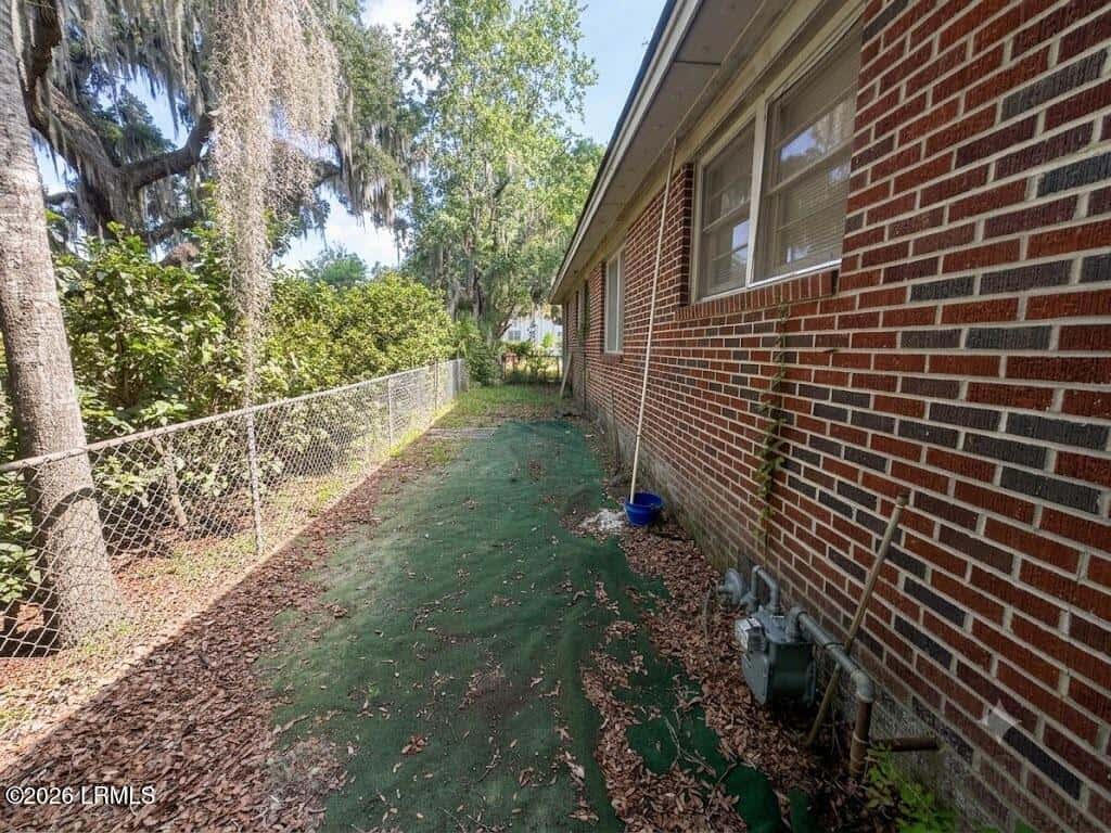 500 Pilot Street, Beaufort, SC 29902 — photo 32 of 32