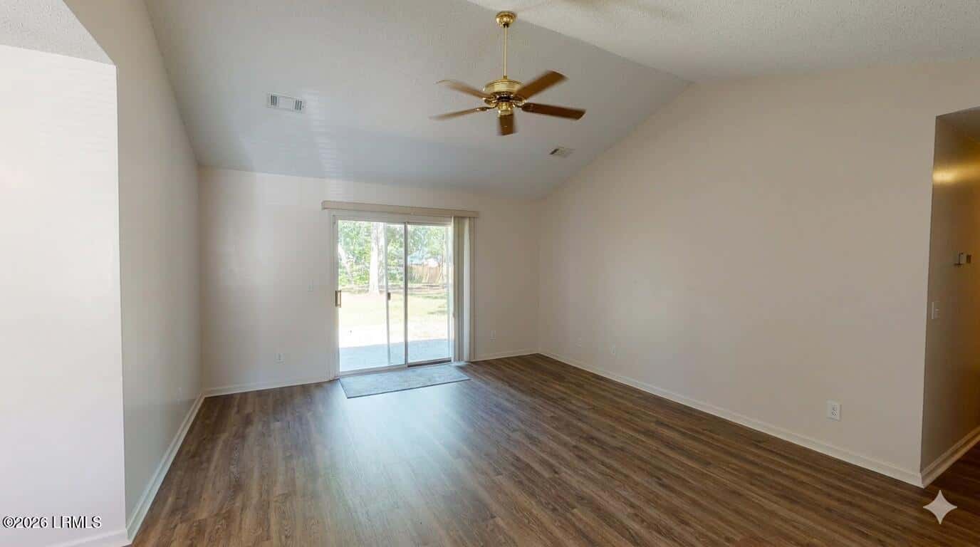 36 Le Moyne Drive, Beaufort, SC 29907 — photo 4 of 29