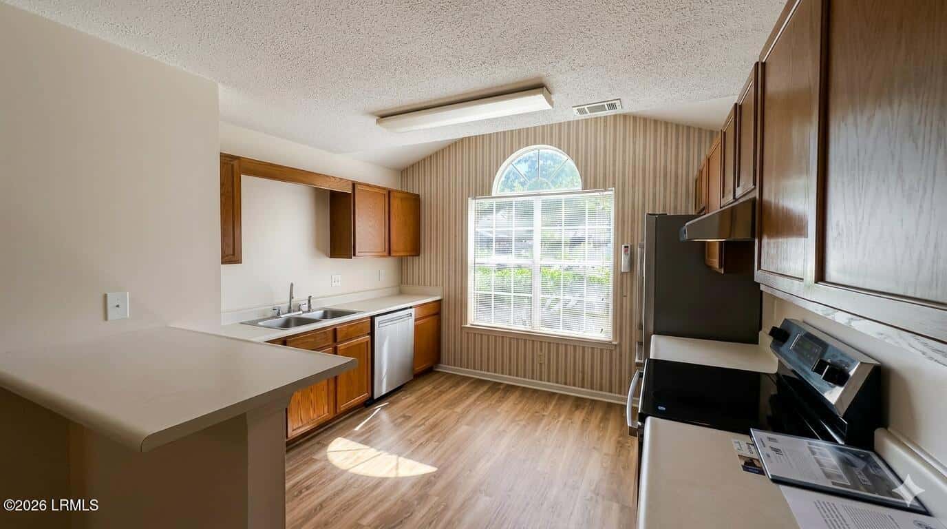 36 Le Moyne Drive, Beaufort, SC 29907 — photo 5 of 29
