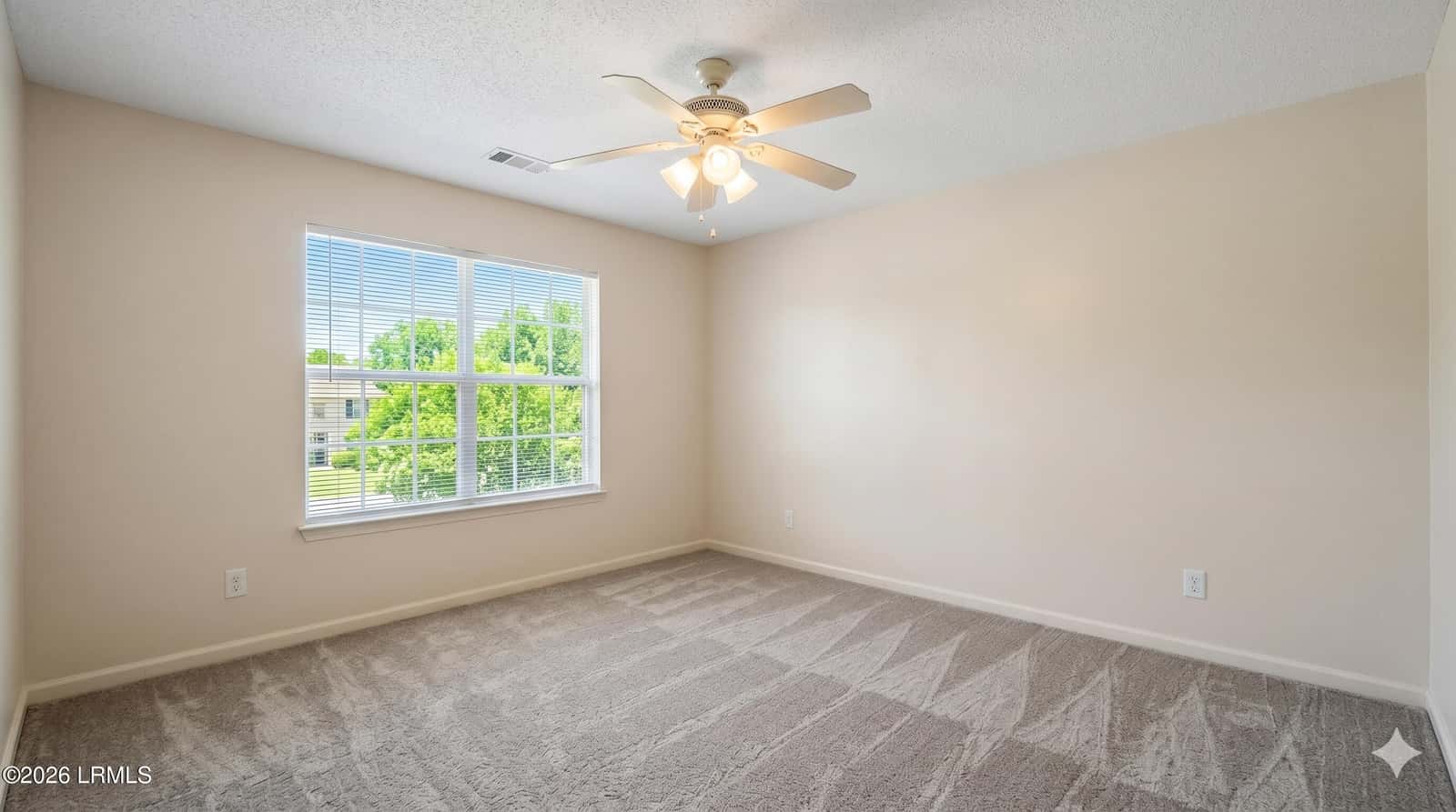 36 Le Moyne Drive, Beaufort, SC 29907 — photo 10 of 29