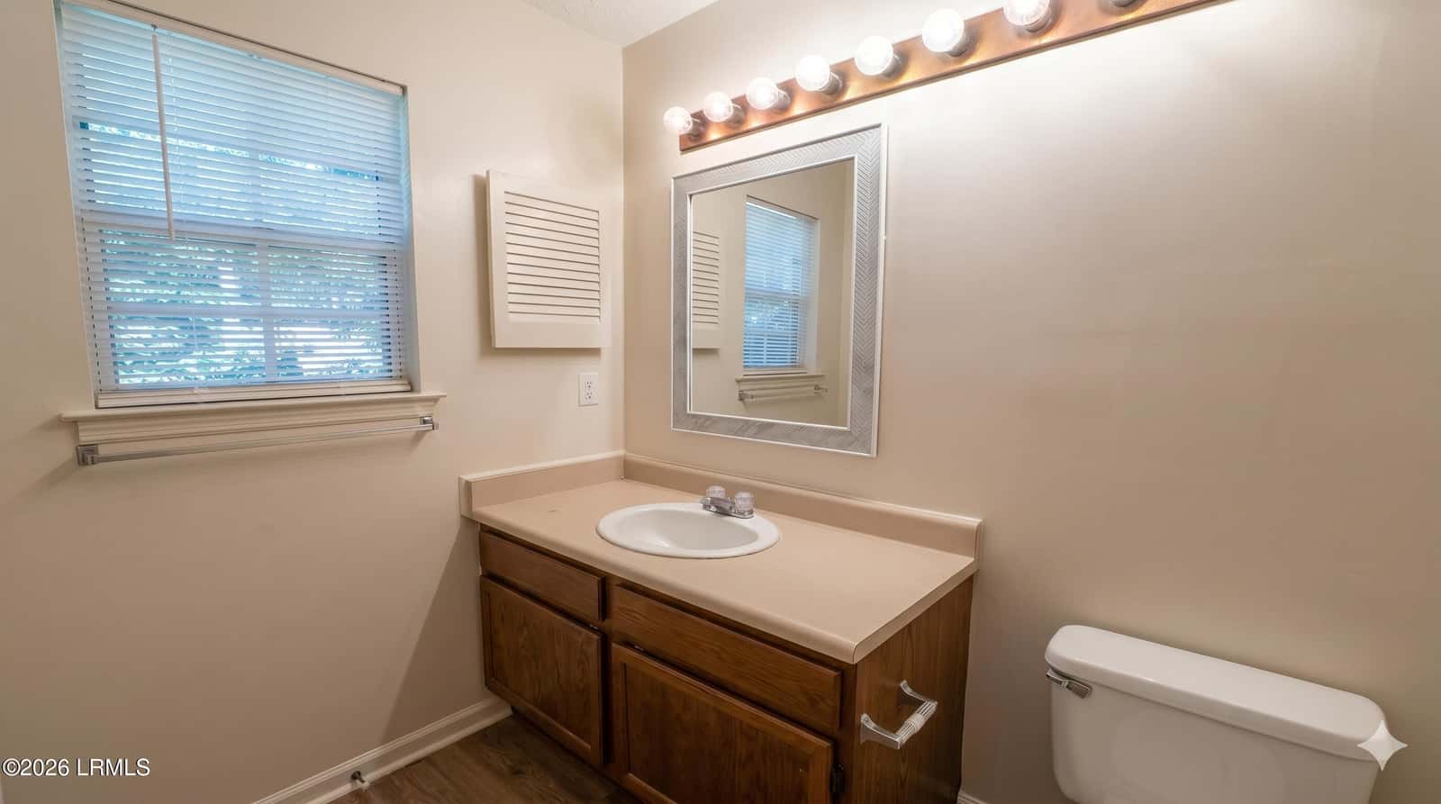 36 Le Moyne Drive, Beaufort, SC 29907 — photo 12 of 29