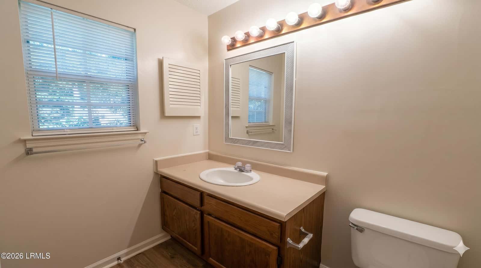 36 Le Moyne Drive, Beaufort, SC 29907 — photo 17 of 29