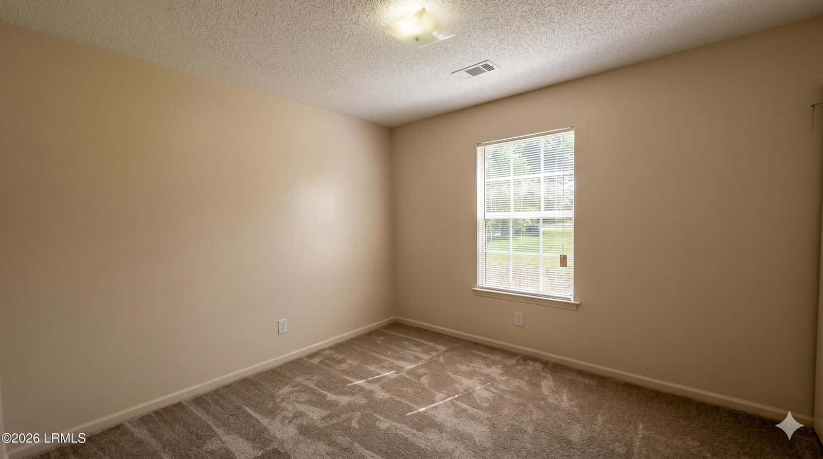 36 Le Moyne Drive, Beaufort, SC 29907 — photo 20 of 29