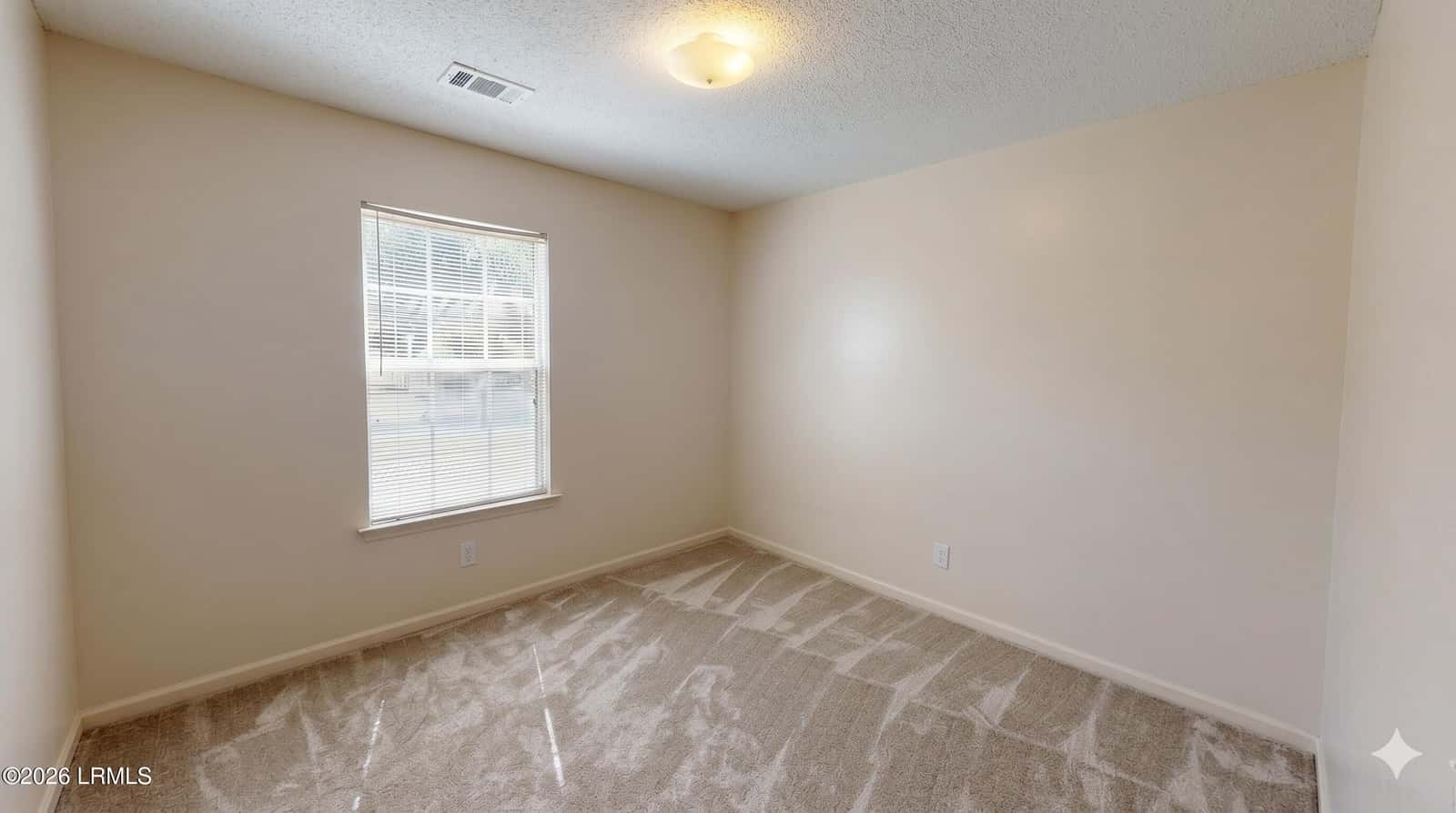 36 Le Moyne Drive, Beaufort, SC 29907 — photo 22 of 29