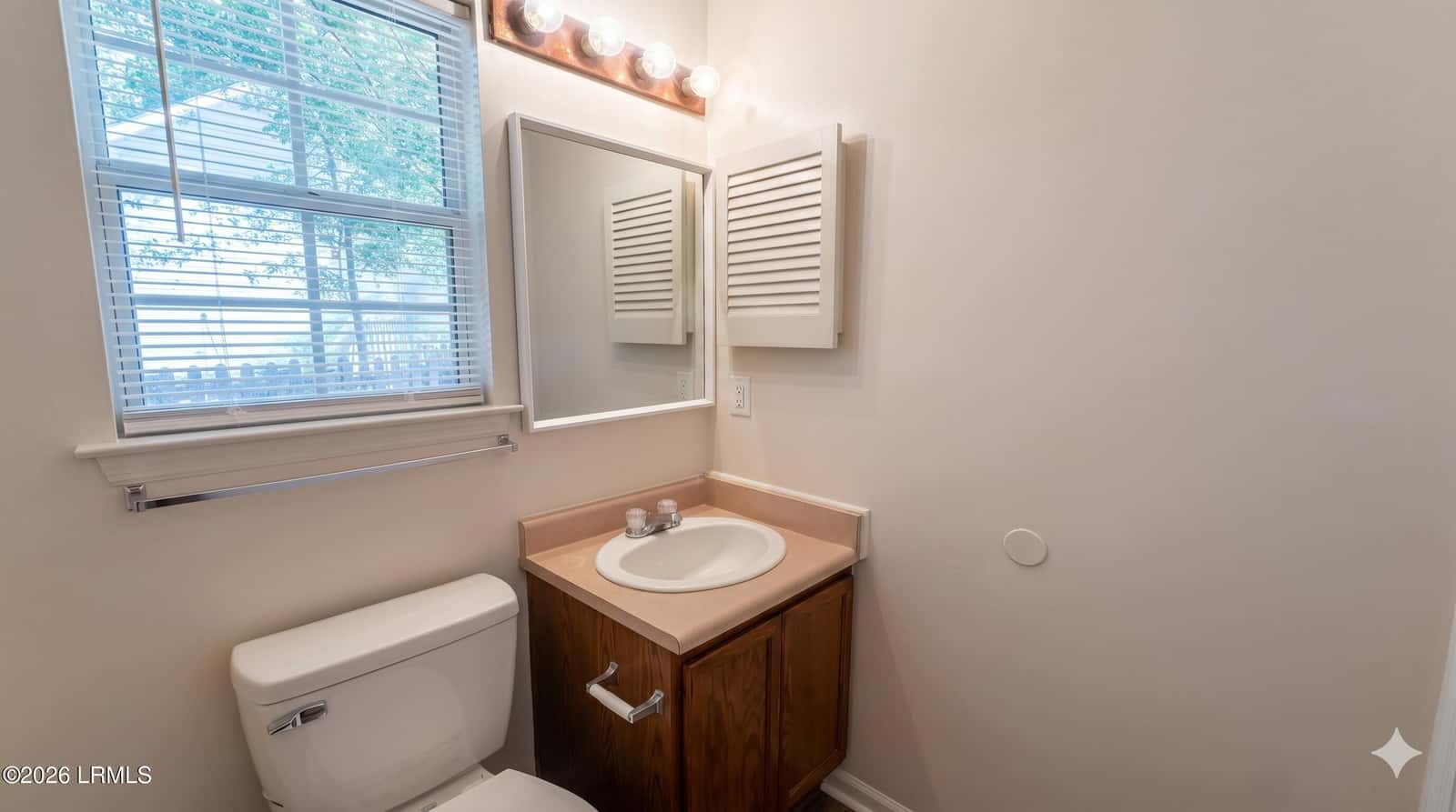 36 Le Moyne Drive, Beaufort, SC 29907 — photo 24 of 29