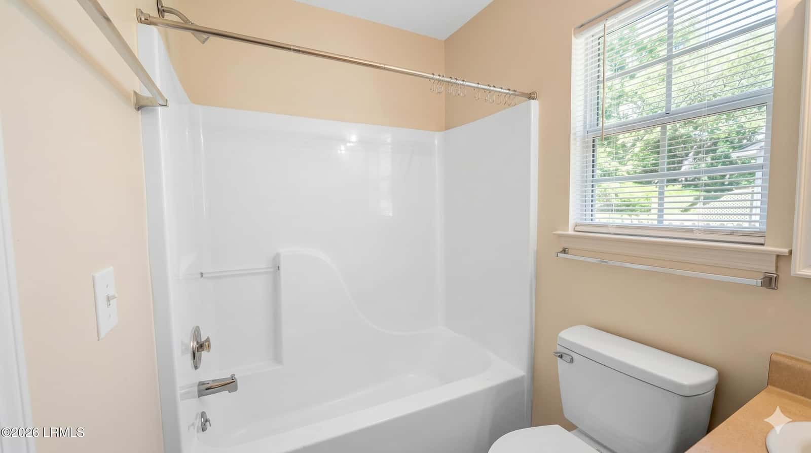 36 Le Moyne Drive, Beaufort, SC 29907 — photo 25 of 29
