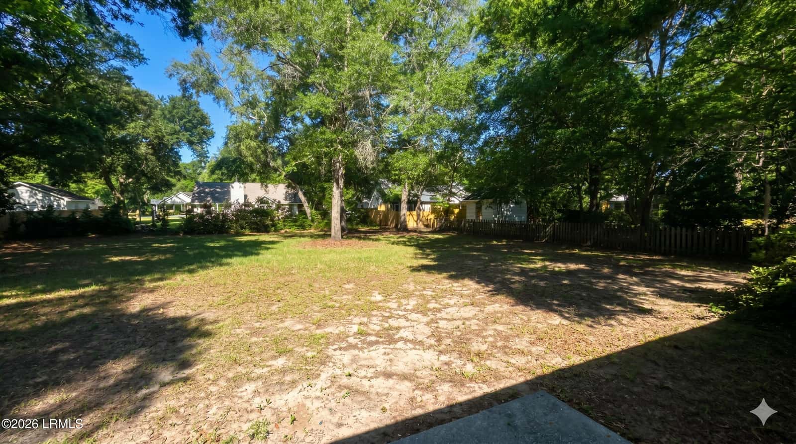 36 Le Moyne Drive, Beaufort, SC 29907 — photo 28 of 29
