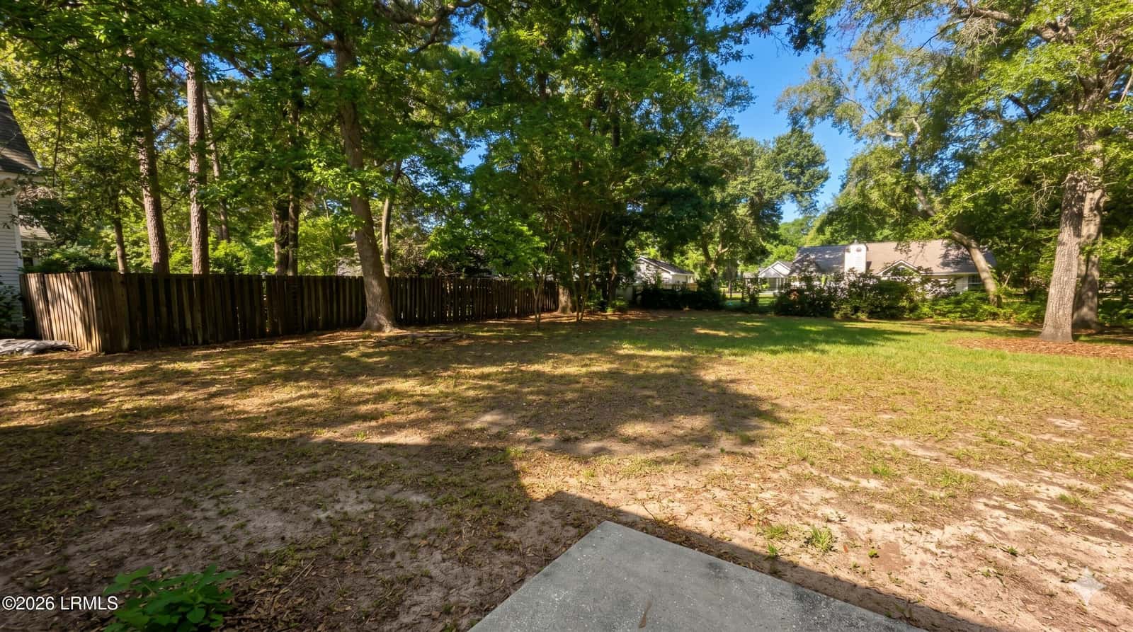 36 Le Moyne Drive, Beaufort, SC 29907 — photo 29 of 29