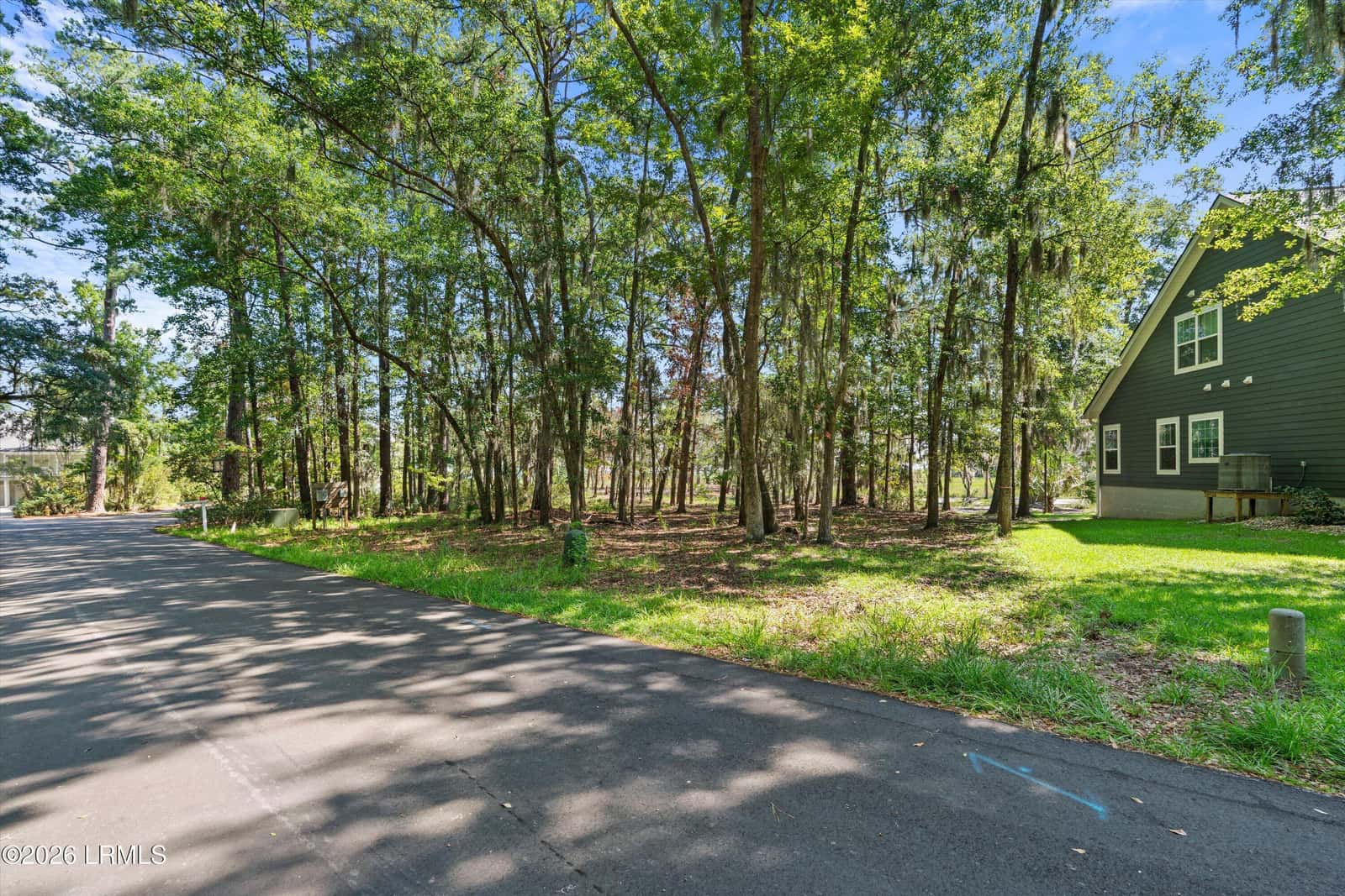 208 Black Skimmer Drive W, Beaufort, SC 29907 — photo 13 of 15