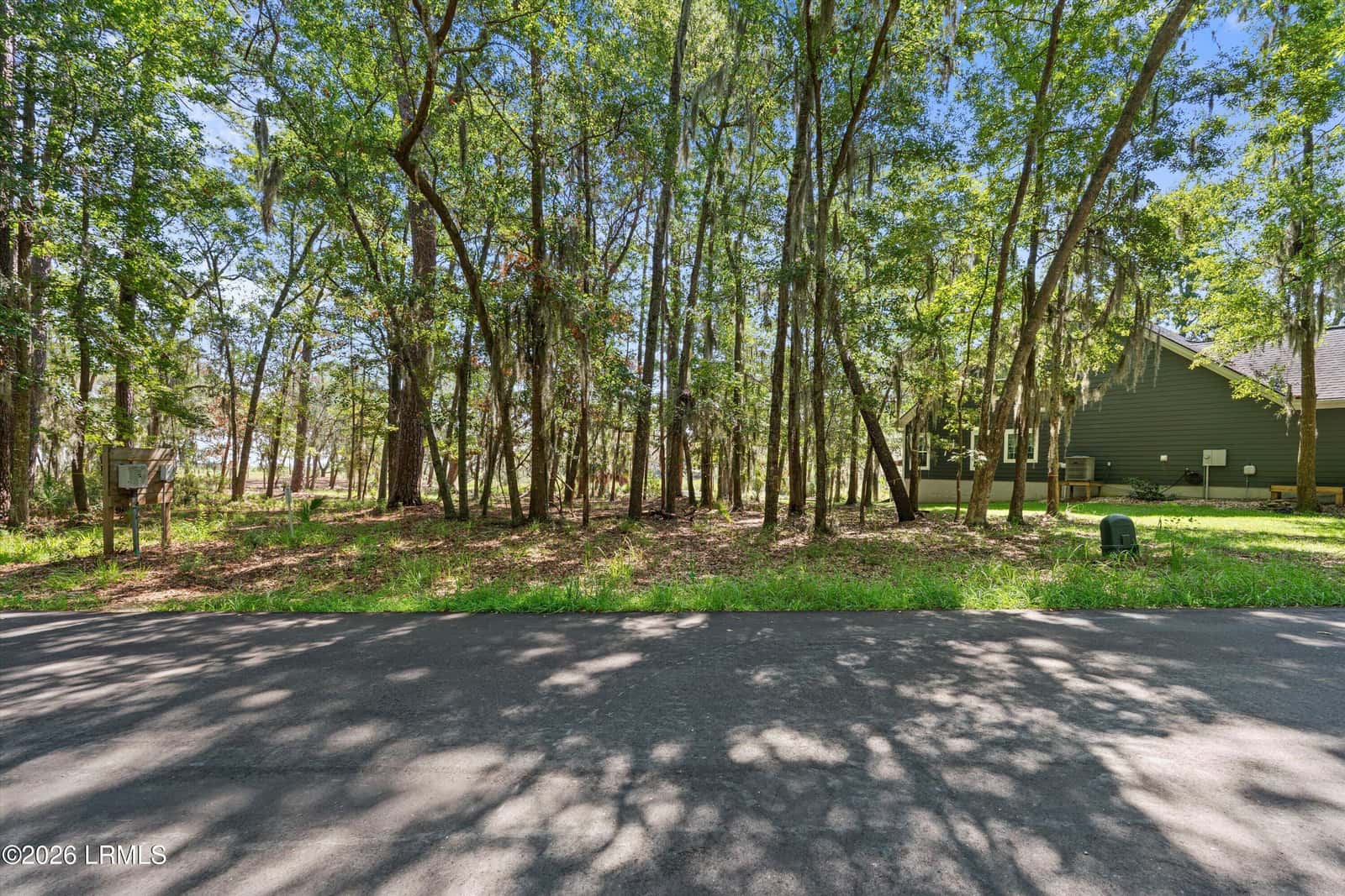 208 Black Skimmer Drive W, Beaufort, SC 29907 — photo 14 of 15