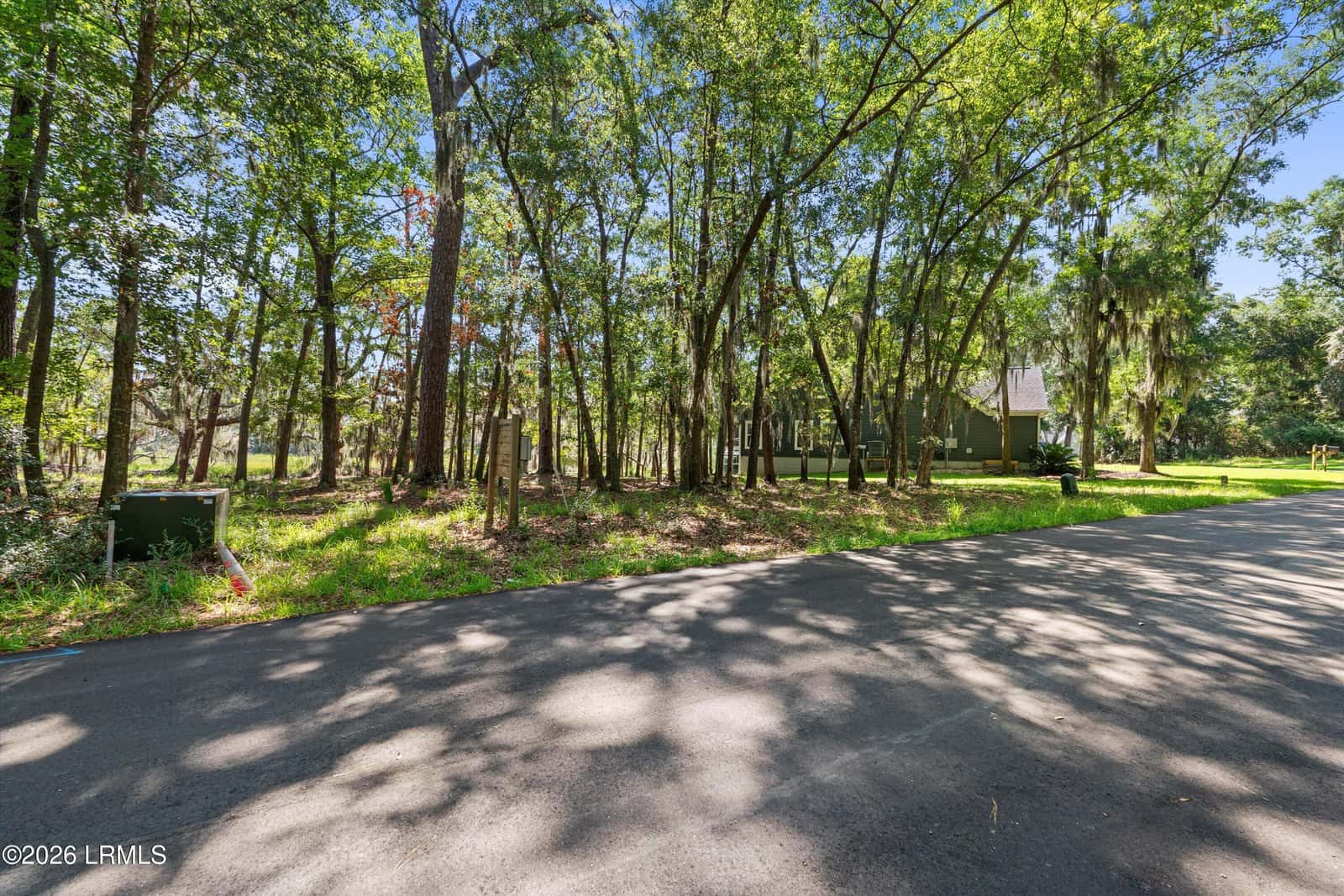 208 Black Skimmer Drive W, Beaufort, SC 29907 — photo 15 of 15