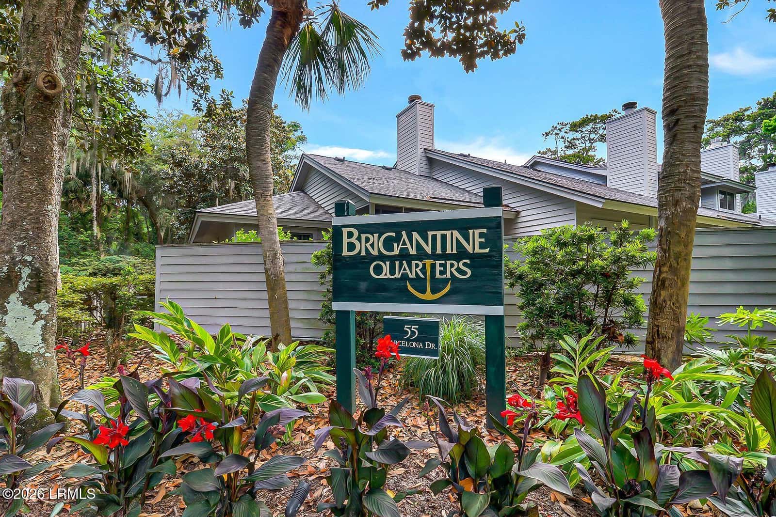 55 Barcelona Road 242c, Hilton Head Island, SC 29928 — photo 31 of 47