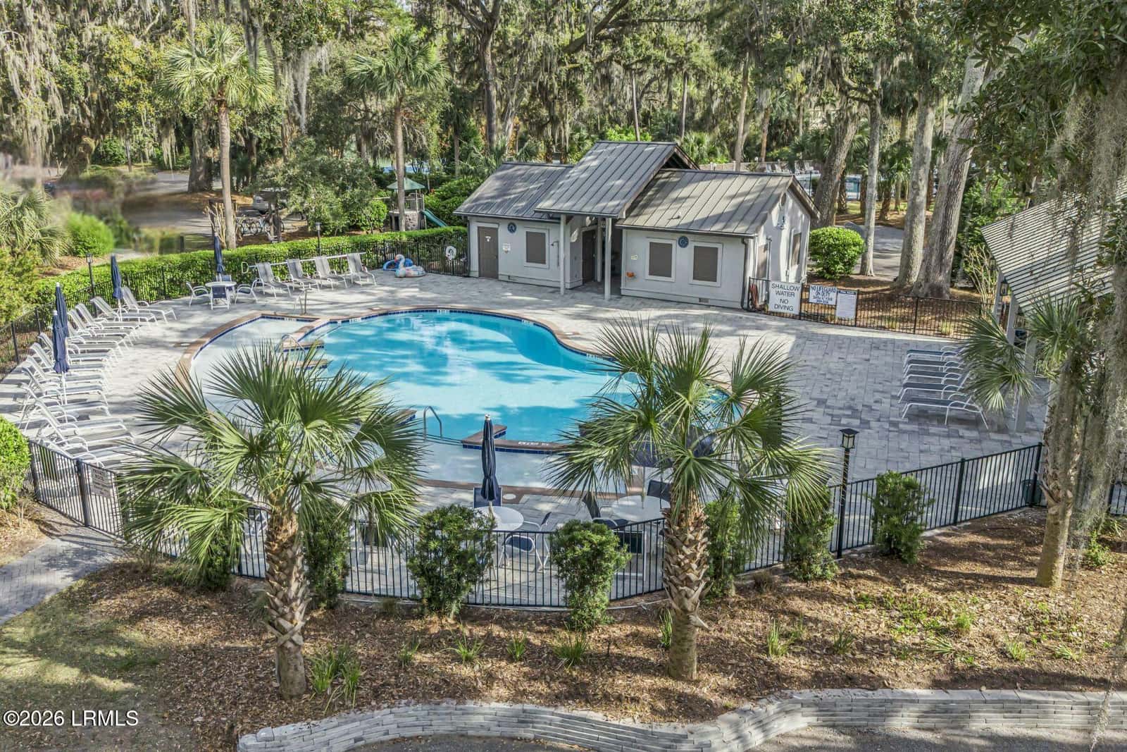 55 Barcelona Road 242c, Hilton Head Island, SC 29928 — photo 33 of 47