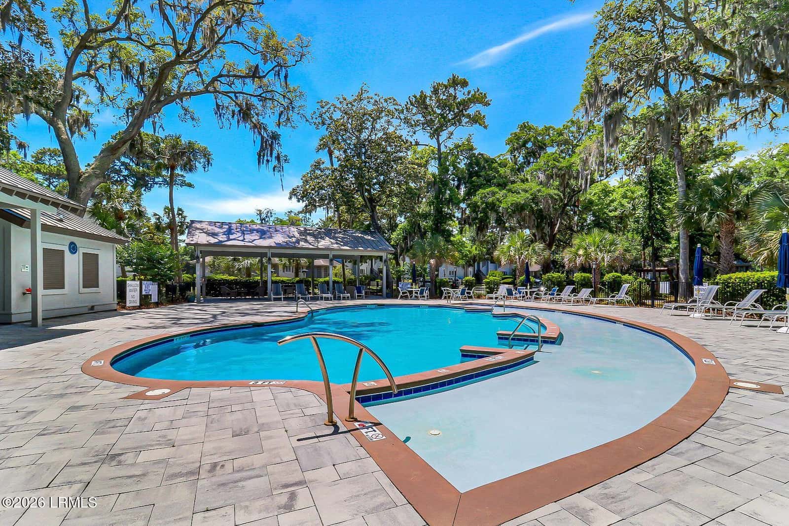 55 Barcelona Road 242c, Hilton Head Island, SC 29928 — photo 35 of 47