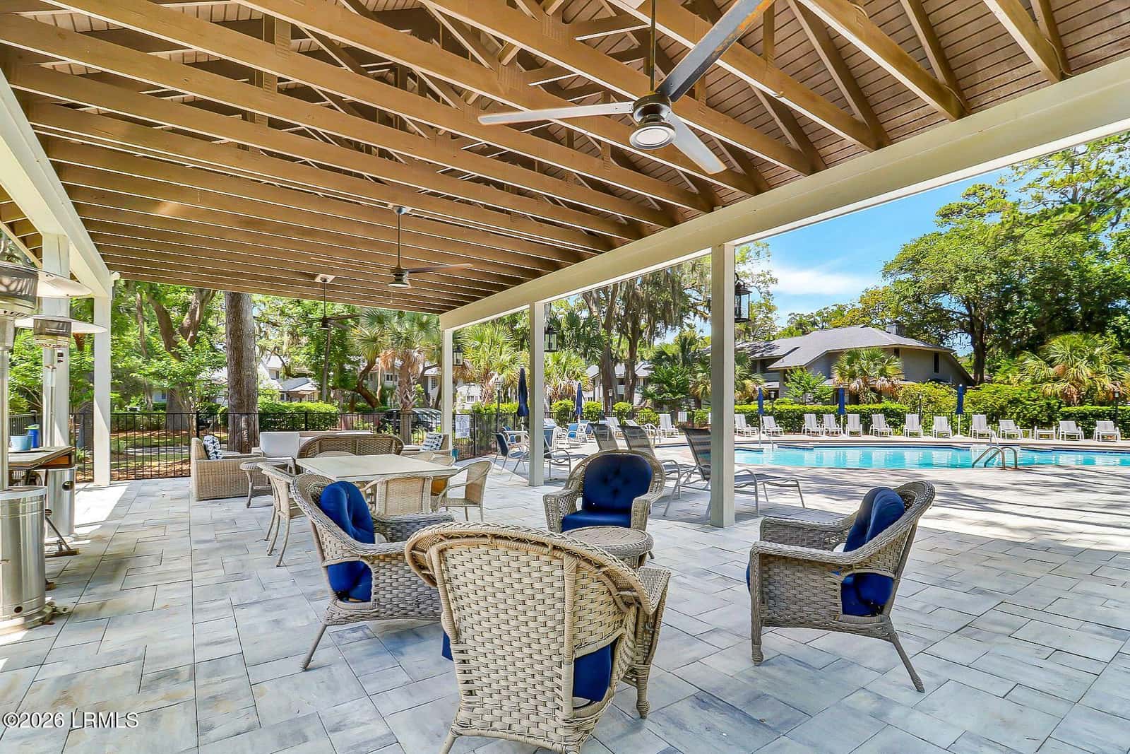 55 Barcelona Road 242c, Hilton Head Island, SC 29928 — photo 36 of 47