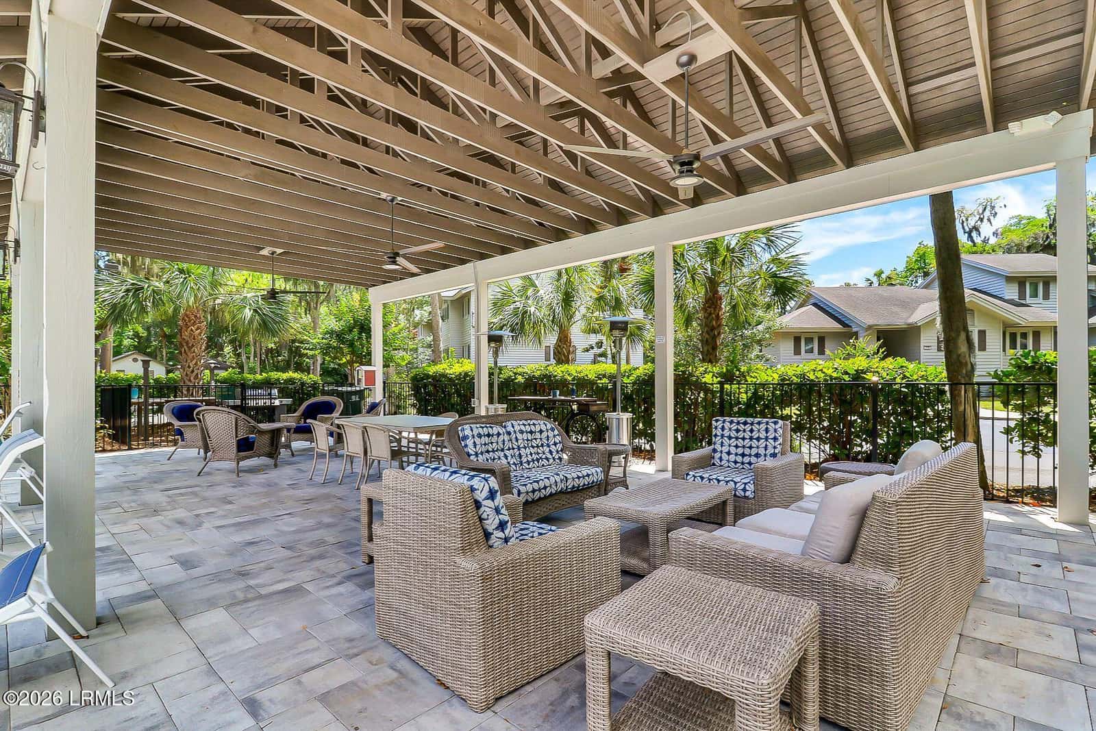 55 Barcelona Road 242c, Hilton Head Island, SC 29928 — photo 37 of 47