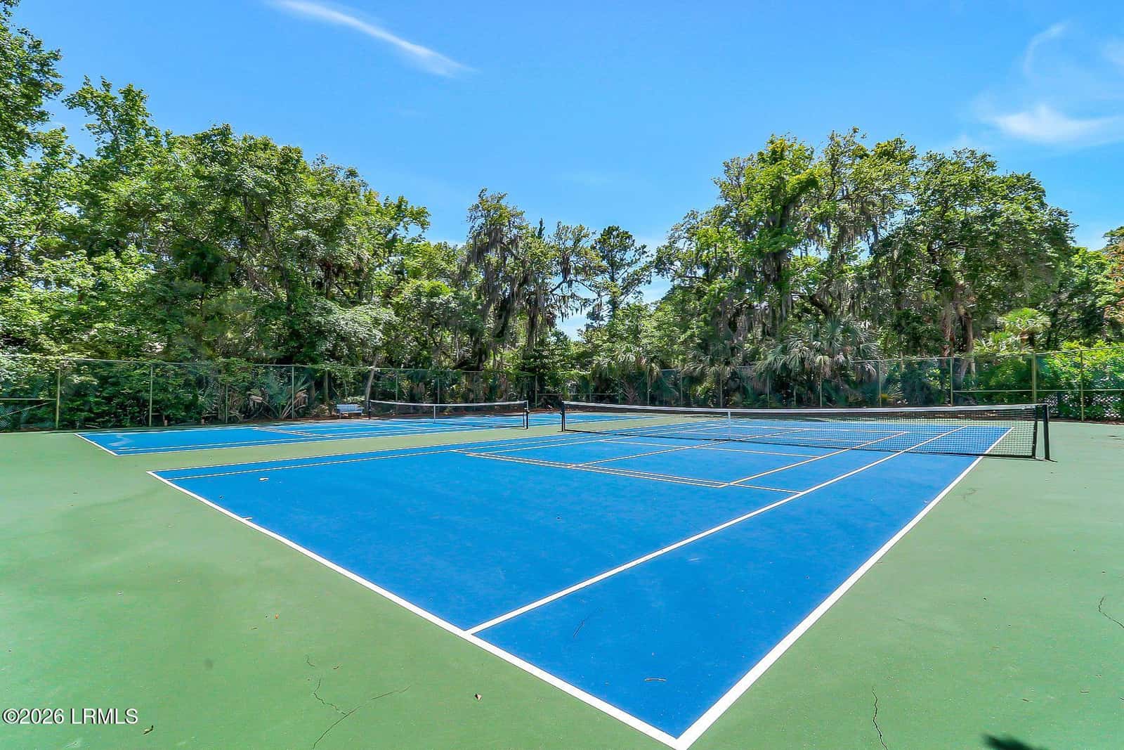 55 Barcelona Road 242c, Hilton Head Island, SC 29928 — photo 41 of 47