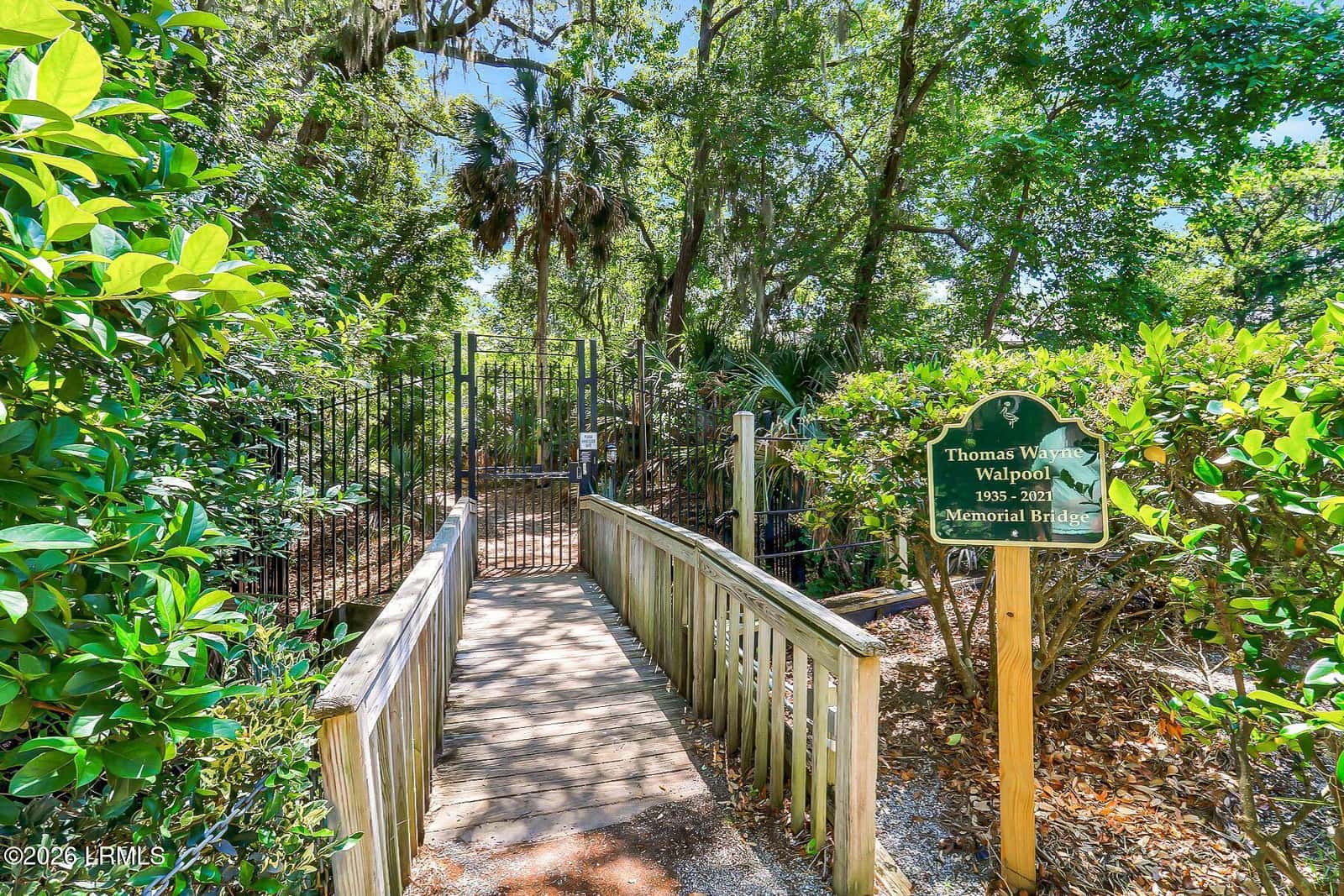 55 Barcelona Road 242c, Hilton Head Island, SC 29928 — photo 42 of 47
