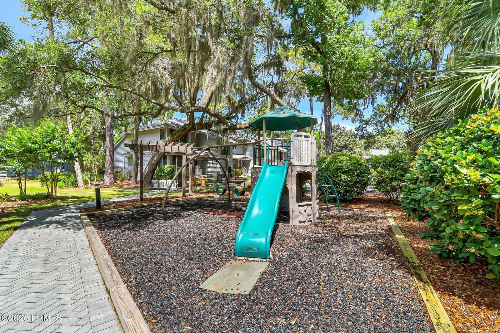 55 Barcelona Road 242c, Hilton Head Island, SC 29928 — photo 44 of 47
